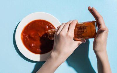 The contrasting paths of two hot sauce manufacturers show that managing exposure on multiple fronts is essential.